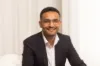 Vivek Tailor - Real Estate Agent - Richard Matthews Real Estate - Strathfield