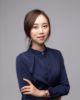 Vivian Chen - Real Estate Agent - Ace Land Realty - ST LEONARDS