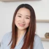 Vivian Ji - Real Estate Agent - Established Property - Point Cook