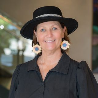 Vivienne Timmermans - Real Estate Agent
