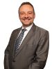 Vlad Gala - Real Estate Agent - Fall Real Estate