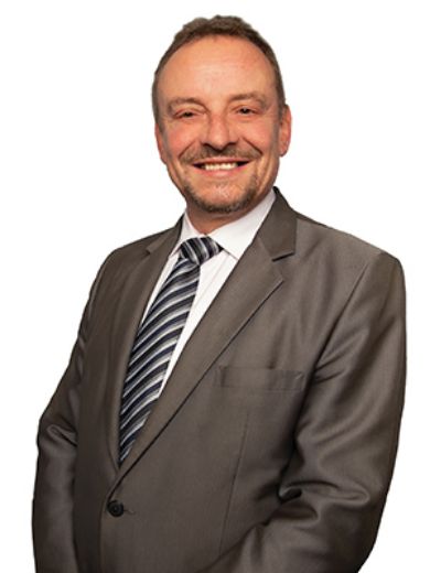Vlad Gala - Real Estate Agent at Fall Real Estate