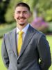Vlad Jankovic - Real Estate Agent - Ray White United Group