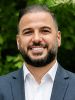 Vladimir Hermiz - Real Estate Agent - Raine & Horne Wetherill Park - WETHERILL PARK