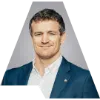 Luke Woodham - Real Estate Agent - Area Specialist Solutions