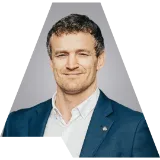 Luke Woodham - Real Estate Agent From - Area Specialist Solutions
