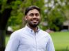 Vince Ramesan - Real Estate Agent - MICM Real Estate - SOUTHBANK 