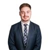 Daniel Rolls - Real Estate Agent - Aitken RE Sales - PENRITH