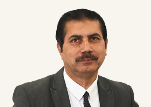 Vidhan Verma - Real Estate Agent at Noonan Real Estate Agency - MORTDALE