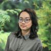 Violet  Chiang - Real Estate Agent - International Equities Carlton