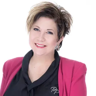 Von  Barnes - Real Estate Agent