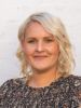 Von  Wright - Real Estate Agent - One Agency - BURNIE