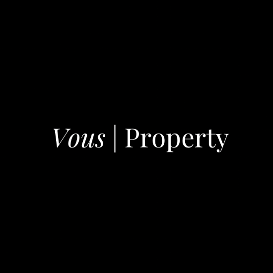 Vous Property - Glenhaven - Real Estate Agency