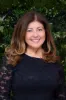 Veronica Perez - Real Estate Agent - PRD - Perez Real Estate