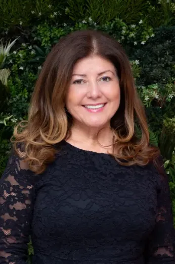 Veronica Perez - Real Estate Agent at PRD - Perez Real Estate