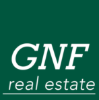GNF Real Estate Casino - Real Estate Agent - GNF Real Estate CASINO
