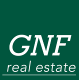 GNF Real Estate Casino - Real Estate Agent From - GNF Real Estate CASINO