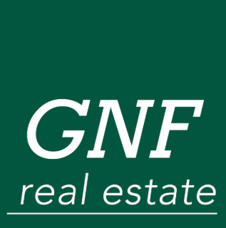 GNF Real Estate Casino - Real Estate Agent
