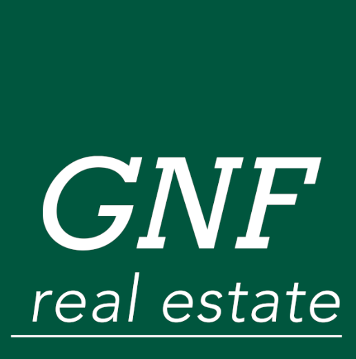 GNF Real Estate Casino - Real Estate Agent at GNF Real Estate CASINO