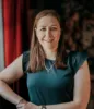 Danielle Nibali - Real Estate Agent - Realmark Commercial - Pilbara