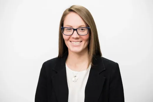 Kelly Wall - Real Estate Agent at Southcoast First National - Inverloch