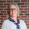 Rowena Ash - Real Estate Agent - CLK First National Real Estate Echuca Moama