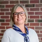 Rowena Ash - Real Estate Agent From - CLK First National Real Estate Echuca Moama