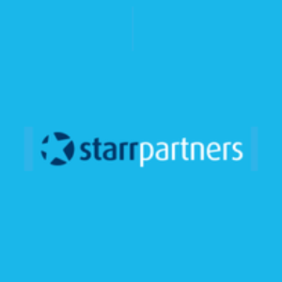 Starr Partners Real Estate - Bankstown - Real Estate Agency