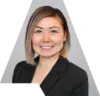 Linna Wu - Real Estate Agent - Area Specialist Keysborough