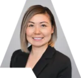 Linna Wu - Real Estate Agent From - Area Specialist Keysborough