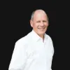 Peter Watson - Real Estate Agent - First National Real Estate Neilson Partners - Berwick