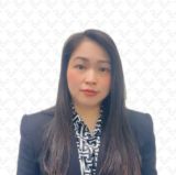 Vy Bui - Real Estate Agent From - Realty Finder Group Pty Ltd