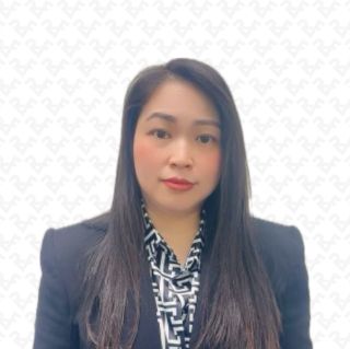 Vy Bui - Real Estate Agent
