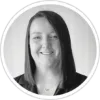 Clare  Rowley - Real Estate Agent - Vyvid Real Estate