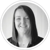 Clare  Rowley - Real Estate Agent From - Vyvid Real Estate