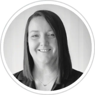 Clare  Rowley - Real Estate Agent