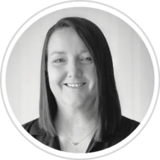Clare  Rowley - Real Estate Agent at Vyvid Real Estate