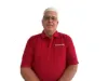 Terry McMullen - Real Estate Agent - Professionals - Whitsundays