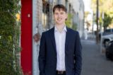 William Kennedy - Real Estate Agent From - Nelson Alexander - Essendon