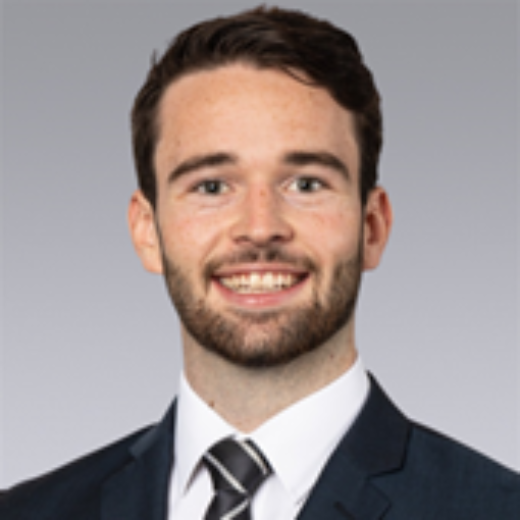 Will  Sumner - Real Estate Agent at Colliers - ADELAIDE