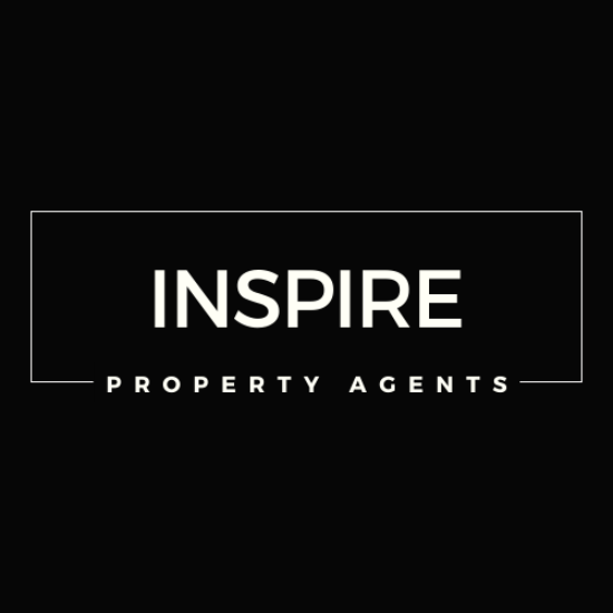 Inspire Property Agents - Real Estate Agency
