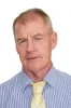 Robert Waterson - Real Estate Agent - Hillsea Real Estate