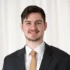 Tristan Ellway - Real Estate Agent - One Agency Sunbury Region - SUNBURY