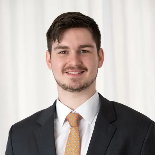 Tristan Ellway - Real Estate Agent at One Agency Sunbury Region - SUNBURY