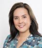 Juliet Mutia - Real Estate Agent - Juliet Mutia - Drummoyne