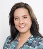 Juliet Mutia - Real Estate Agent From - Juliet Mutia - Drummoyne
