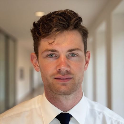 Harry Jeffcoat - Real Estate Agent at First National Real Estate - MOSS VALE