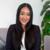 Natalie Bumroongsawad - Real Estate Agent - Wiseberry - Killarney Vale | Kariong | Berowra