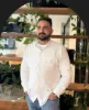 Wasim Narula - Real Estate Agent - Archer Canberra - BRADDON