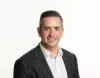 Wade Badcock - Real Estate Agent - Teague Real Estate + Property Management